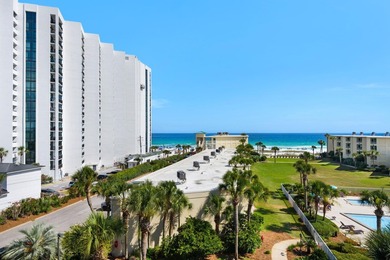 Welcome to Unit 43 at Silver Dunes Condominium, a rare two-story - photo 41