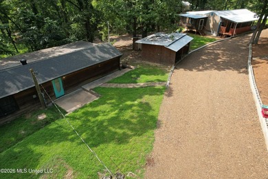 Here's your chance to own your own dual home property situated - photo 1