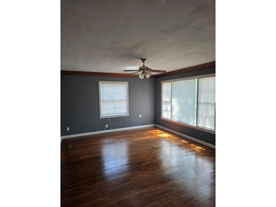 Lake Waco Home For Sale in Waco Texas