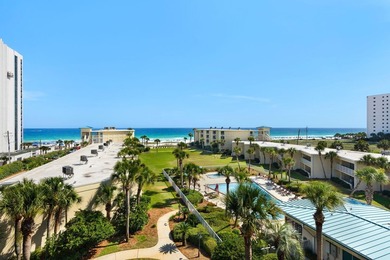 Welcome to Unit 43 at Silver Dunes Condominium, a rare two-story - photo 42