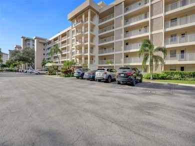 Stunning Corner Condo in the Heart of Pompano Beach! Step into
