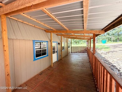 Here's your chance to own your own dual home property situated - photo 2