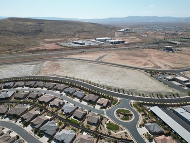 Incredible opportunity in this expanding area of St. George in - photo 2
