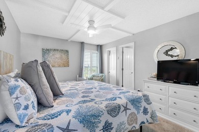 Welcome to Unit 43 at Silver Dunes Condominium, a rare two-story - photo 43