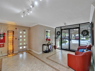 Stunning Corner Condo in the Heart of Pompano Beach! Step into