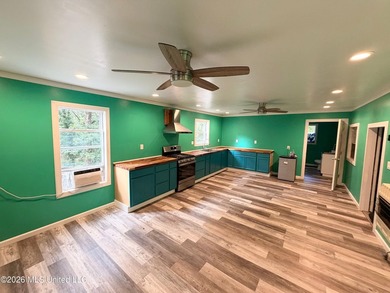 Here's your chance to own your own dual home property situated - photo 3
