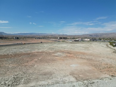 Incredible opportunity in this expanding area of St. George in - photo 3