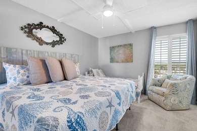 Welcome to Unit 43 at Silver Dunes Condominium, a rare two-story - photo 44