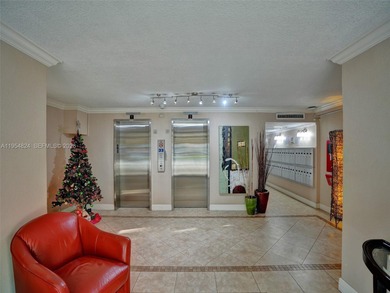 Stunning Corner Condo in the Heart of Pompano Beach! Step into