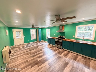 Here's your chance to own your own dual home property situated - photo 4