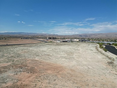 Incredible opportunity in this expanding area of St. George in - photo 4