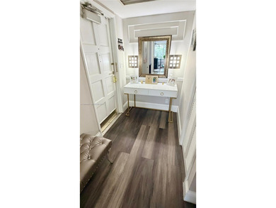 Stunning Corner Condo in the Heart of Pompano Beach! Step into