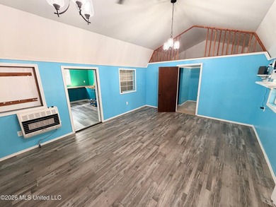 Here's your chance to own your own dual home property situated - photo 5