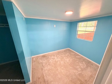 Here's your chance to own your own dual home property situated - photo 6