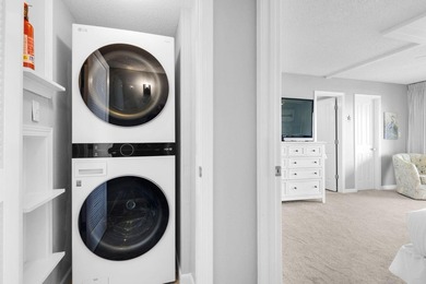 Welcome to Unit 43 at Silver Dunes Condominium, a rare two-story - photo 47