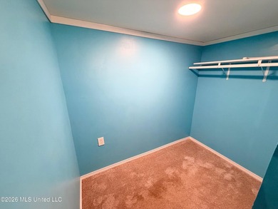Here's your chance to own your own dual home property situated - photo 7