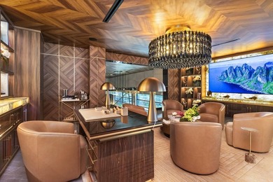 Welcome to Villa Skyfall by Aldo Stark - an iconic residential - photo 47