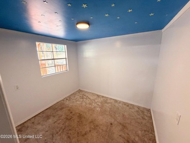 Here's your chance to own your own dual home property situated - photo 8