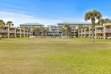 Welcome to Unit 43 at Silver Dunes Condominium, a rare two-story - photo 49