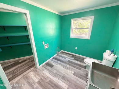 Here's your chance to own your own dual home property situated - photo 9
