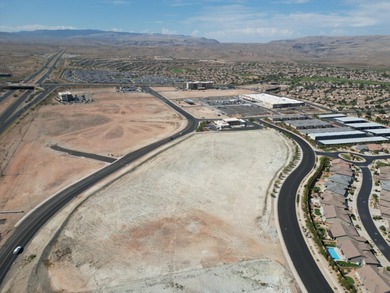 Incredible opportunity in this expanding area of St. George in - photo 9