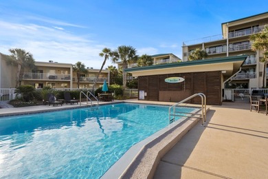 Welcome to Unit 43 at Silver Dunes Condominium, a rare two-story - photo 50