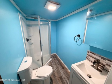 Here's your chance to own your own dual home property situated - photo 10