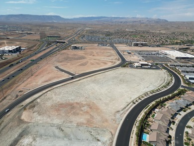 Incredible opportunity in this expanding area of St. George in - photo 10
