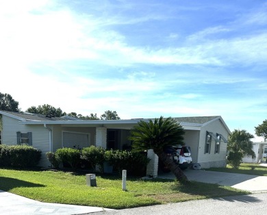 (private lake, pond, creek) Home For Sale in Lakeland Florida