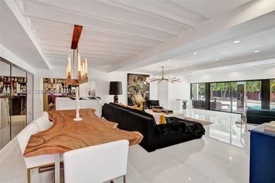 Tucked away on a quiet estate street in the highly desirable - photo 2
