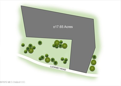Rare opportunity to own approximately 17.65+/- acres in Brandon - photo 2