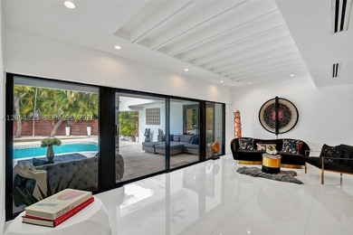 Tucked away on a quiet estate street in the highly desirable - photo 3