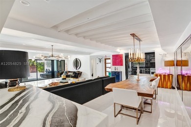 Tucked away on a quiet estate street in the highly desirable - photo 4