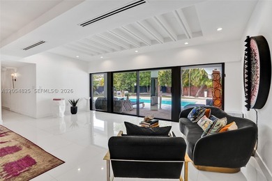 Tucked away on a quiet estate street in the highly desirable - photo 6