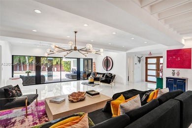 Tucked away on a quiet estate street in the highly desirable - photo 8