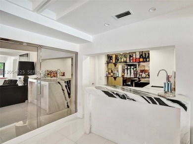 Tucked away on a quiet estate street in the highly desirable - photo 9