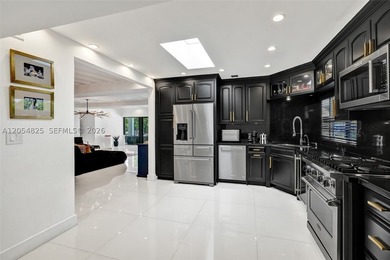 Tucked away on a quiet estate street in the highly desirable - photo 10