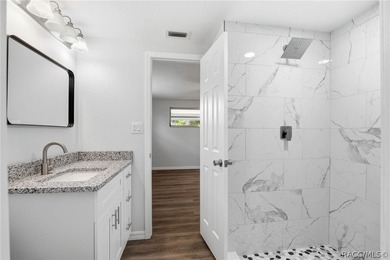 Make sure to check out the Virtual Tour for a 3D Model w/ - photo 3