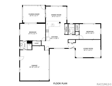 Make sure to check out the Virtual Tour for a 3D Model w/ - photo 4