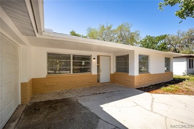 Make sure to check out the Virtual Tour for a 3D Model w/ - photo 7