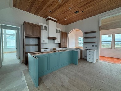 Experience coastal living at its finest in this stunning new - photo 3
