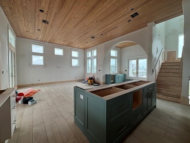 Experience coastal living at its finest in this stunning new - photo 4