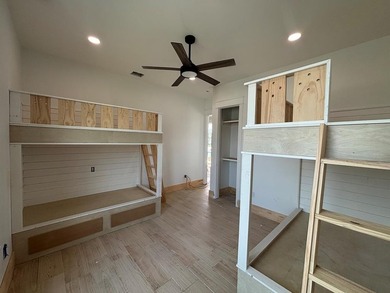 Experience coastal living at its finest in this stunning new - photo 5
