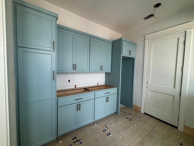 Experience coastal living at its finest in this stunning new - photo 6