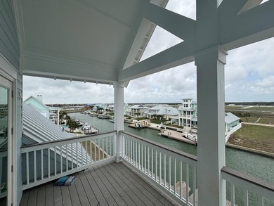 Experience coastal living at its finest in this stunning new - photo 7