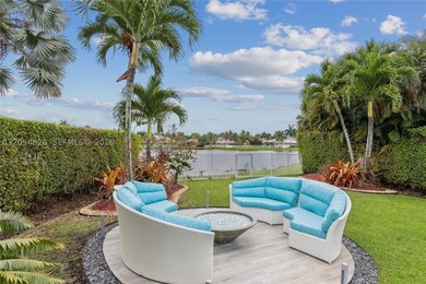 Experience the perfect blend of elegance and privacy in this - photo 6