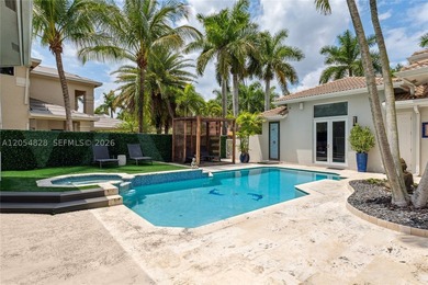 Experience the perfect blend of elegance and privacy in this - photo 8