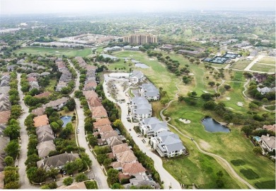 Lake Condo For Sale in Irving, Texas
