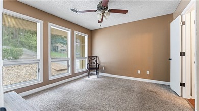 Discover exceptional value in this spacious home nestled among - photo 2