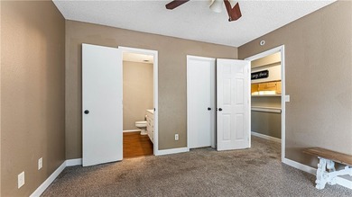 Discover exceptional value in this spacious home nestled among - photo 3